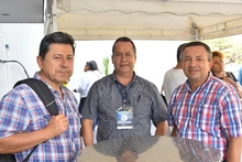2° Foro IDESC
