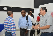 2° Foro IDESC