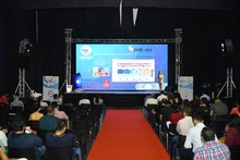 2° Foro IDESC