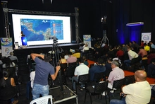 2° Foro IDESC