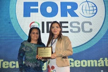 2° Foro IDESC