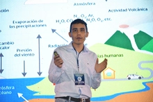 2° Foro IDESC
