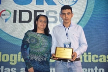 2° Foro IDESC