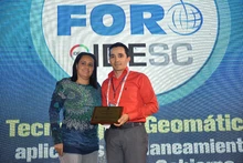 2° Foro IDESC