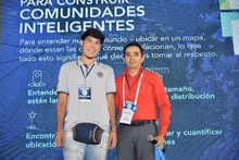 2° Foro IDESC