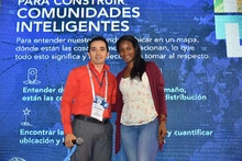 2° Foro IDESC