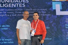 2° Foro IDESC