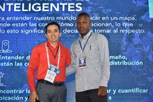 2° Foro IDESC