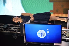 2° Foro IDESC
