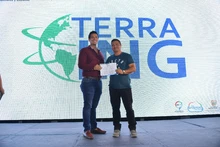 2° Foro IDESC