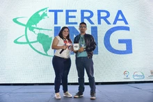 2° Foro IDESC