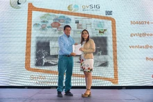 2° Foro IDESC