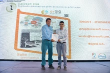 2° Foro IDESC