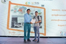 2° Foro IDESC