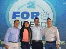 2° Foro IDESC