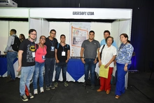 2° Foro IDESC