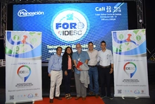 2° Foro IDESC