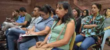 ¡Esto es cuestión de lectura!