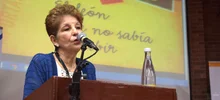 ¡Esto es cuestión de lectura!