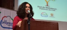 ¡Esto es cuestión de lectura!