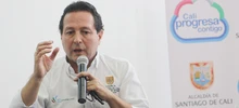 Foto de Formadores deportivos y ludotecarios se certifican con el programa Mi Comunidad es Escuela