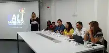 El Cali Grand Prix 2018 se toma la calle de la Feria este 26 de diciembre
