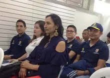 Riesgo Cali se prepara ante posible Fenómeno de El Niño