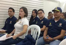 Riesgo Cali se prepara ante posible Fenómeno de El Niño