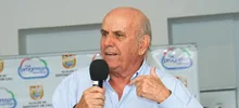 “Si no garantizamos los derechos humanos, no vamos a tener paz”: Armitage desde firma de hoja de ruta para Derechos Humanos en las empresas