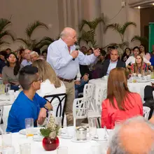 Alcaldía de Cali firmó 11 acuerdos para la conservación de la Cali Rural y Sostenible
