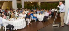 Alcaldía de Cali firmó 11 acuerdos para la conservación de la Cali Rural y Sostenible