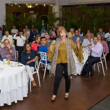 Alcaldía de Cali firmó 11 acuerdos para la conservación de la Cali Rural y Sostenible