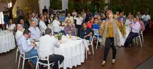 Alcaldía de Cali firmó 11 acuerdos para la conservación de la Cali Rural y Sostenible