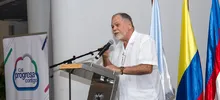 Alcaldía de Cali firmó 11 acuerdos para la conservación de la Cali Rural y Sostenible
