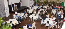 Alcaldía de Cali firmó 11 acuerdos para la conservación de la Cali Rural y Sostenible