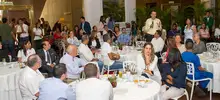 Alcaldía de Cali firmó 11 acuerdos para la conservación de la Cali Rural y Sostenible