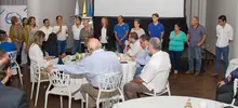 Alcaldía de Cali firmó 11 acuerdos para la conservación de la Cali Rural y Sostenible