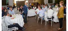 Alcaldía de Cali firmó 11 acuerdos para la conservación de la Cali Rural y Sostenible