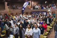 La ‘Salsa Caleña’ se consolida como patrimonio cultural inmaterial colombiano