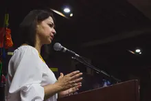 La ‘Salsa Caleña’ se consolida como patrimonio cultural inmaterial colombiano