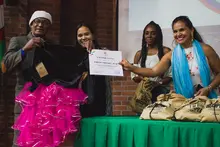 La ‘Salsa Caleña’ se consolida como patrimonio cultural inmaterial colombiano