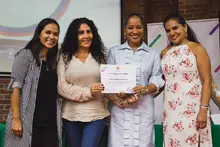 La ‘Salsa Caleña’ se consolida como patrimonio cultural inmaterial colombiano