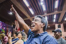 La ‘Salsa Caleña’ se consolida como patrimonio cultural inmaterial colombiano