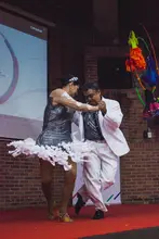 La ‘Salsa Caleña’ se consolida como patrimonio cultural inmaterial colombiano