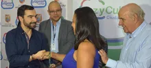 Alcaldía de Santiago de Cali resaltó la labor de los defensores de Derechos Humanos 
