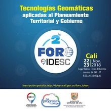 2° Foro IDESC