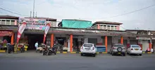 Zonas de estacionamiento regulado, una de las soluciones al estacionamiento en la Galería Alameda 