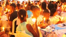 Los sueños de 250 niños de Cali se harán realidad gracias a la Justicia Restaurativa
