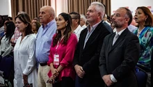 Cali, Ciudad del Aprendizaje 