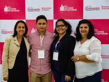 Cali, Ciudad del Aprendizaje 
